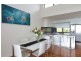 2/1 Banksia Court, Hamilton Island QLD 4803