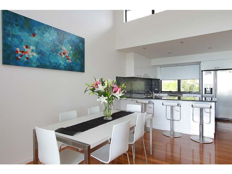 2/1 Banksia Court, Hamilton Island QLD 4803