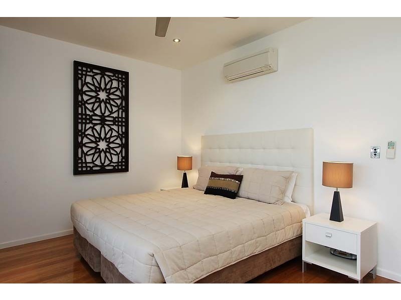 2/1 Banksia Court, Hamilton Island QLD 4803