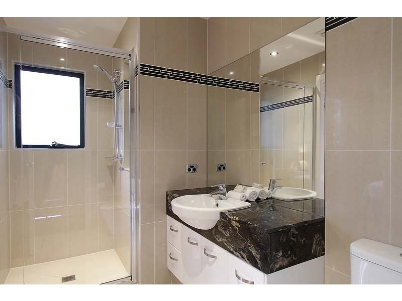 2/1 Banksia Court, Hamilton Island QLD 4803