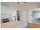 2/1 Banksia Court, Hamilton Island QLD 4803