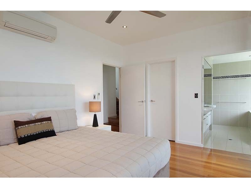 2/1 Banksia Court, Hamilton Island QLD 4803