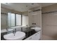 2/1 Banksia Court, Hamilton Island QLD 4803