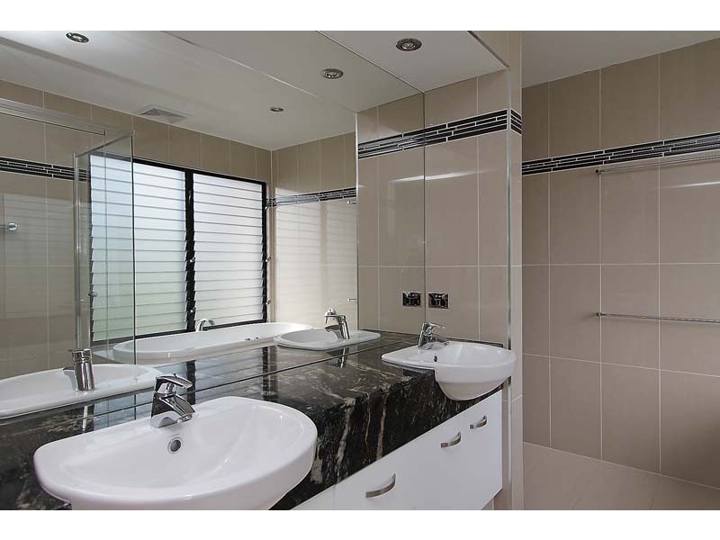 2/1 Banksia Court, Hamilton Island QLD 4803