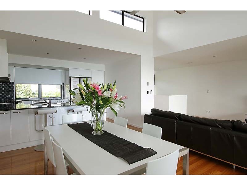 2/1 Banksia Court, Hamilton Island QLD 4803