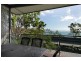 2/1 Banksia Court, Hamilton Island QLD 4803