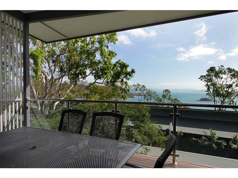 2/1 Banksia Court, Hamilton Island QLD 4803