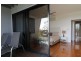 2/1 Banksia Court, Hamilton Island QLD 4803