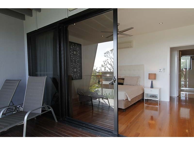 2/1 Banksia Court, Hamilton Island QLD 4803