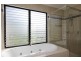 2/1 Banksia Court, Hamilton Island QLD 4803