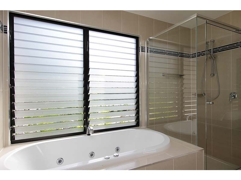 2/1 Banksia Court, Hamilton Island QLD 4803