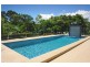 2/1 Banksia Court, Hamilton Island QLD 4803