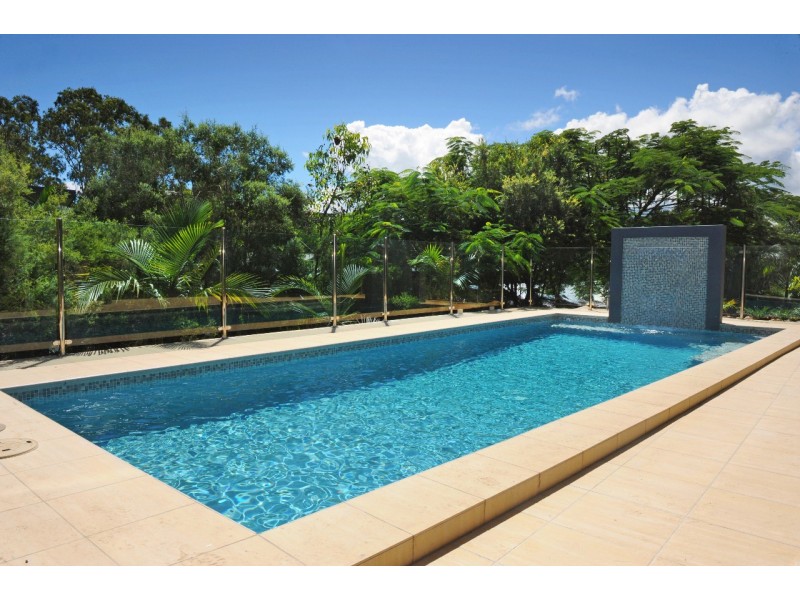 2/1 Banksia Court, Hamilton Island QLD 4803