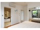 2/1 Banksia Court, Hamilton Island QLD 4803