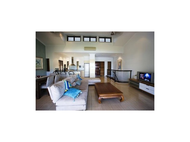 14/6 Banksia Court, Hamilton Island QLD 4803