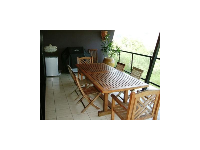 14/6 Banksia Court, Hamilton Island QLD 4803