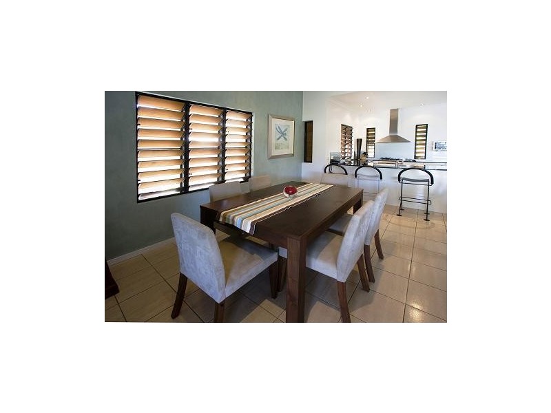 14/6 Banksia Court, Hamilton Island QLD 4803