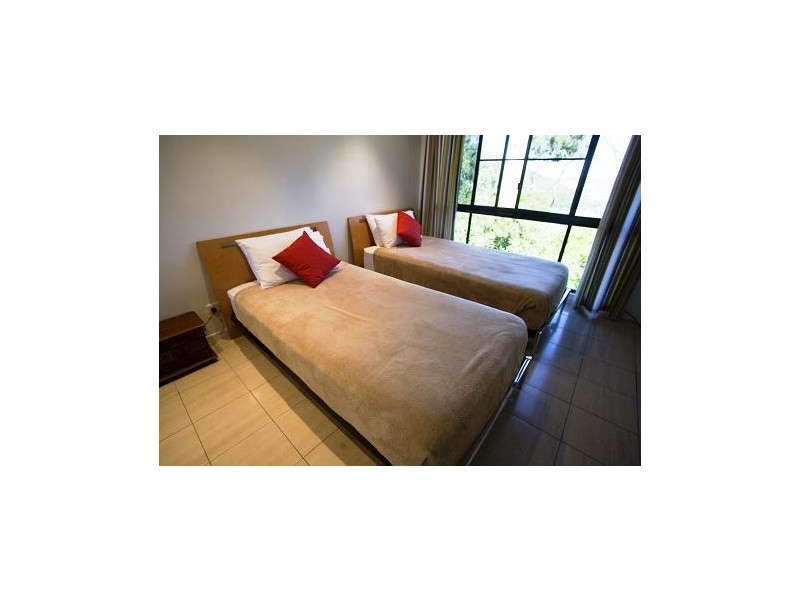 14/6 Banksia Court, Hamilton Island QLD 4803