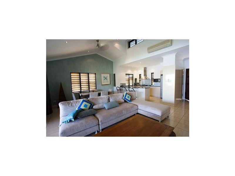 14/6 Banksia Court, Hamilton Island QLD 4803