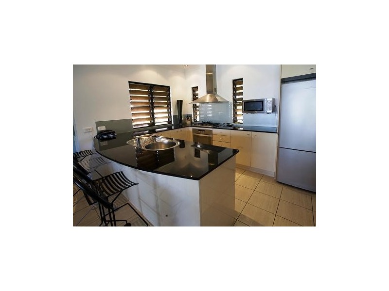 14/6 Banksia Court, Hamilton Island QLD 4803