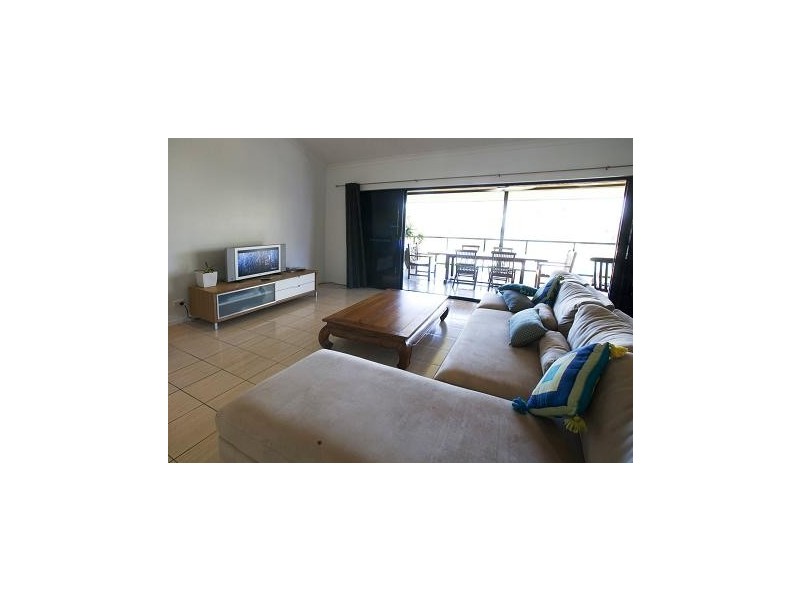 14/6 Banksia Court, Hamilton Island QLD 4803