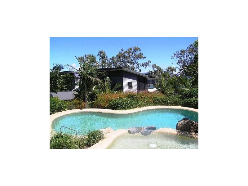 14/6 Banksia Court, Hamilton Island QLD 4803