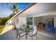 E3/12 Whitsunday Boulevard, Hamilton Island QLD 4803