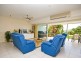 E3/12 Whitsunday Boulevard, Hamilton Island QLD 4803