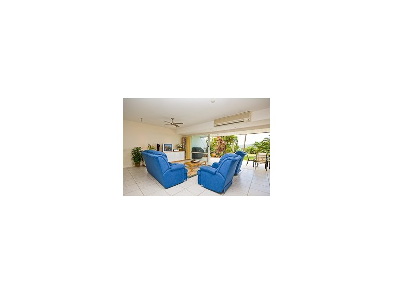 E3/12 Whitsunday Boulevard, Hamilton Island QLD 4803