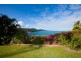 E3/12 Whitsunday Boulevard, Hamilton Island QLD 4803