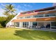 E3/12 Whitsunday Boulevard, Hamilton Island QLD 4803