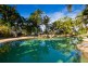 E3/12 Whitsunday Boulevard, Hamilton Island QLD 4803