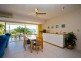 E3/12 Whitsunday Boulevard, Hamilton Island QLD 4803