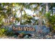 E3/12 Whitsunday Boulevard, Hamilton Island QLD 4803