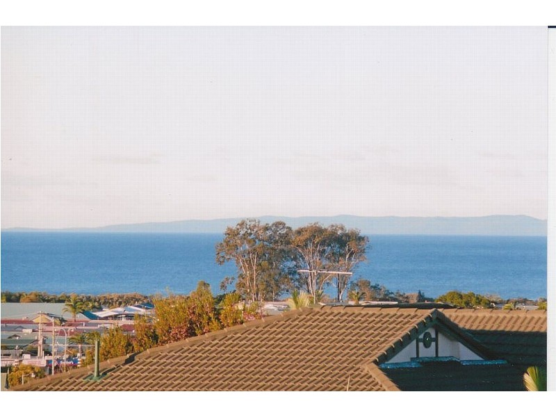 99 Phillip Parade, Deception Bay QLD 4508