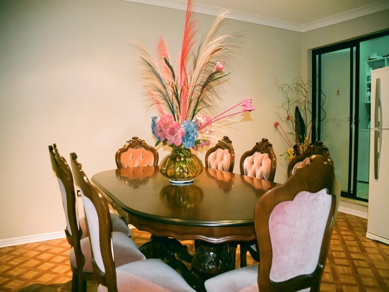 99 Phillip Parade, Deception Bay QLD 4508