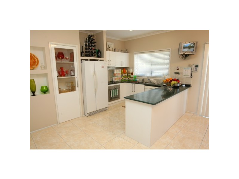 99 Phillip Parade, Deception Bay QLD 4508