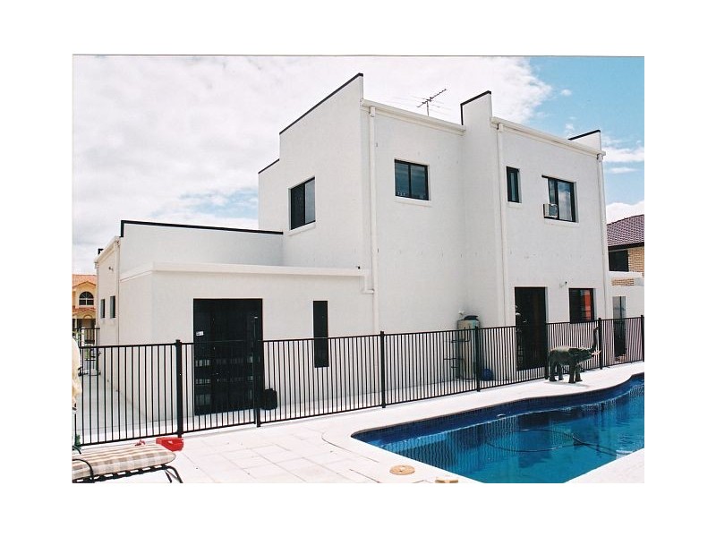 99 Phillip Parade, Deception Bay QLD 4508