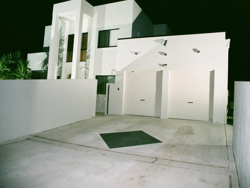 99 Phillip Parade, Deception Bay QLD 4508