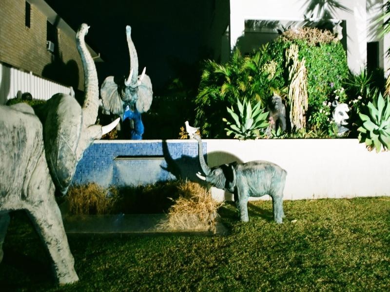 99 Phillip Parade, Deception Bay QLD 4508