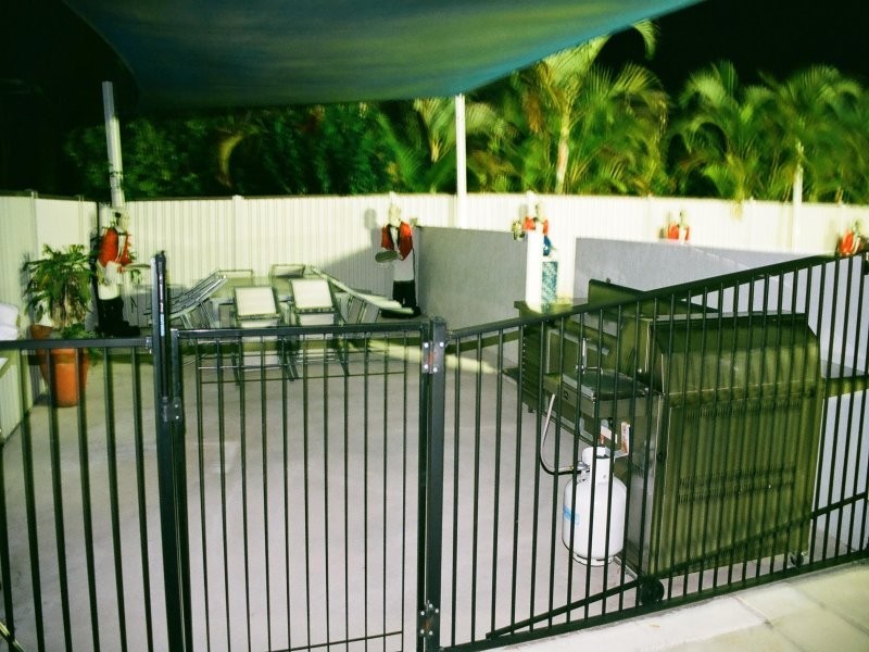 99 Phillip Parade, Deception Bay QLD 4508