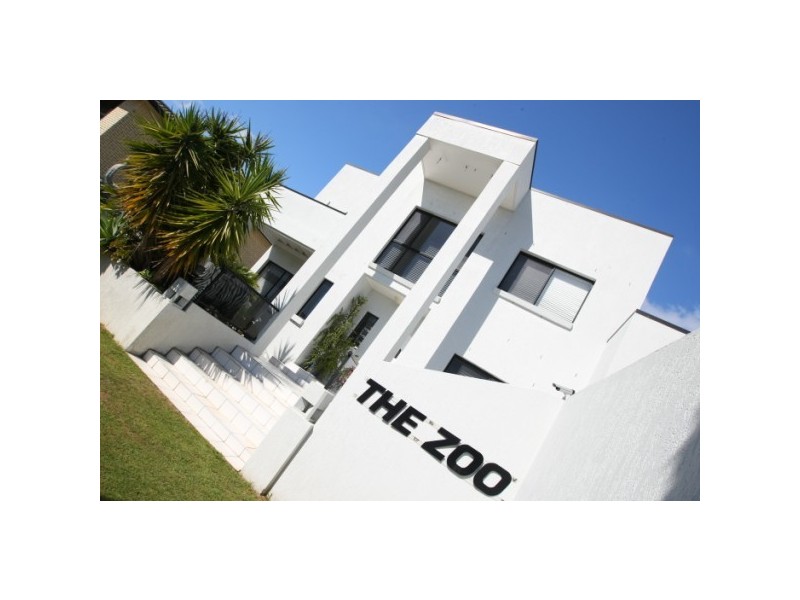 99 Phillip Parade, Deception Bay QLD 4508