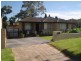 16 Hillary, Greystanes NSW 2145
