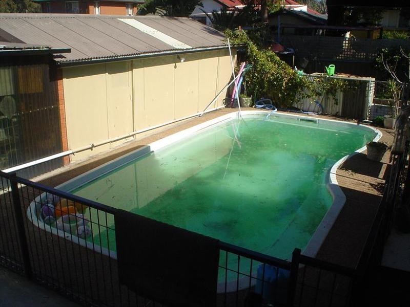 16 Hillary, Greystanes NSW 2145