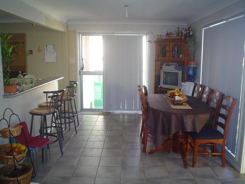 16 Hillary, Greystanes NSW 2145