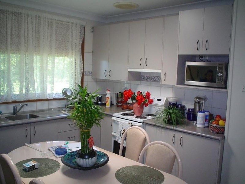 2 Yvonne Street, Greystanes NSW 2145