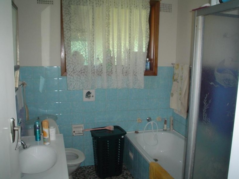 2 Yvonne Street, Greystanes NSW 2145