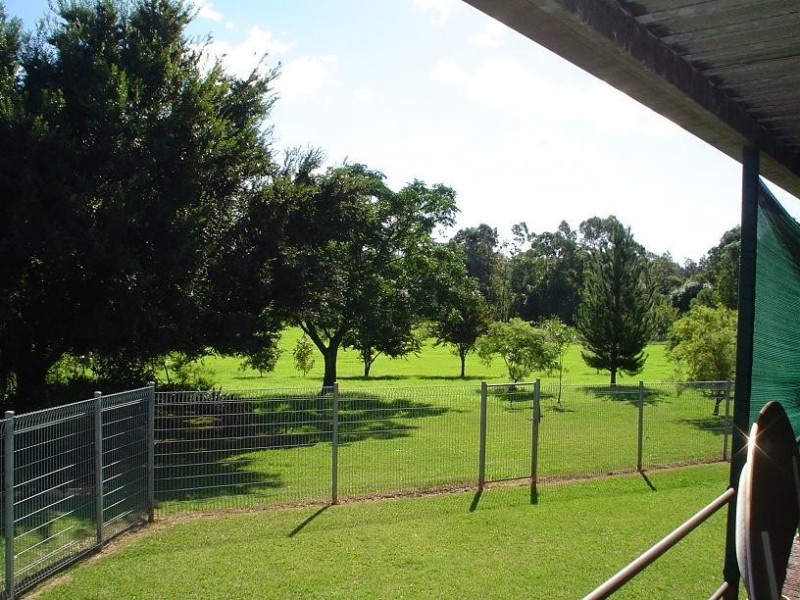 2 Yvonne Street, Greystanes NSW 2145