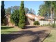 28 Gleeson Place, Abbotsbury NSW 2176