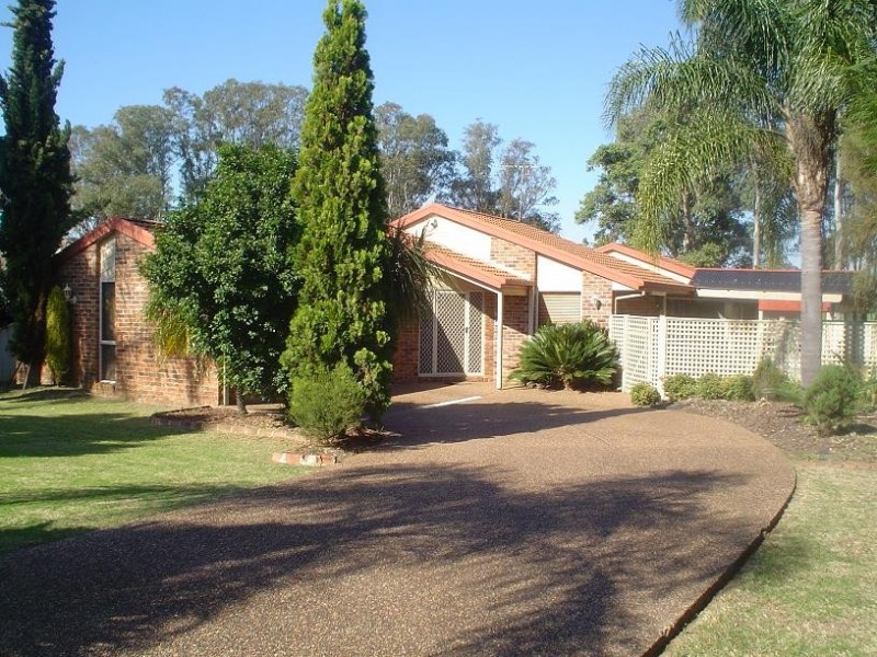 28 Gleeson Place, Abbotsbury NSW 2176